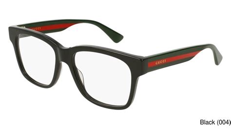 gucci prescription glasses near me|gucci frames for prescription glasses.